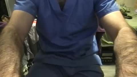 Purple online show from November 1, 2025, 10:56 pm