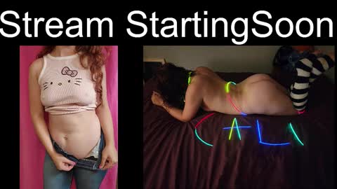 Snapshot of purple_daddy94 chatting on December 15, 2025, 2:27 am PurpDaddyPinkmama online show from December 15, 2025, 2:27 am