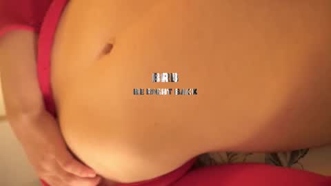 Vero online from Tuesday to Sunday online show from October 28, 2025, 7:05 pm