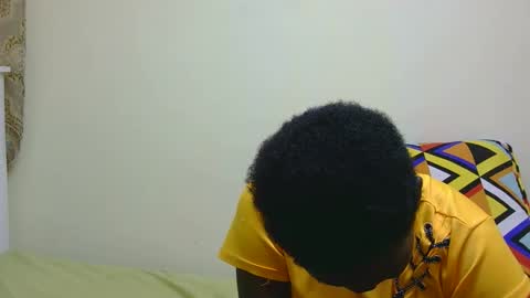 Snapshot of purple_raaine chatting on November 17, 2025, 9:48 am purple Rain online show from November 17, 2025, 9:48 am