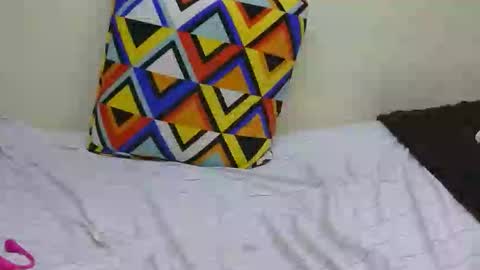 Snapshot of purple_raaine chatting on November 28, 2025, 1:08 am purple Rain online show from November 28, 2025, 1:08 am