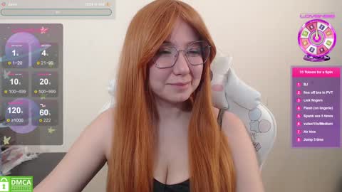 Snapshot of purple_shy_cat chatting on December 7, 2024, 10:34 am Emilia pvt extra anal or topless 200tk online show from December 7, 2024, 10:34 am