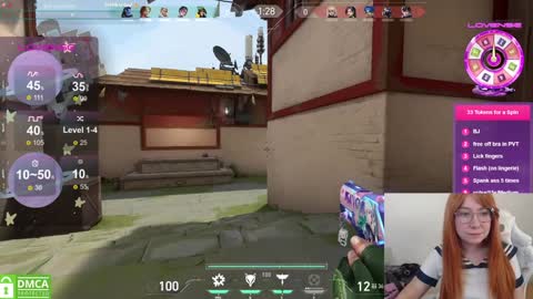 Snapshot of purple_shy_cat chatting on December 17, 2024, 9:28 am Emilia pvt extra anal or topless 200tk online show from December 17, 2024, 9:28 am