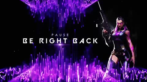 Snapshot of purple_shy_cat chatting on December 20, 2024, 5:40 pm Emilia pvt extra anal or topless 200tk online show from December 20, 2024, 5:40 pm