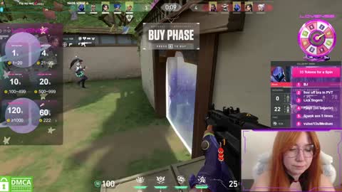 Snapshot of purple_shy_cat chatting on December 22, 2024, 5:21 pm Emilia pvt extra anal or topless 200tk online show from December 22, 2024, 5:21 pm