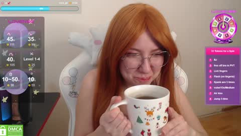 Snapshot of purple_shy_cat chatting on January 8, 2025, 12:17 am Emilia pvt extra anal or topless 200tk online show from January 8, 2025, 12:17 am