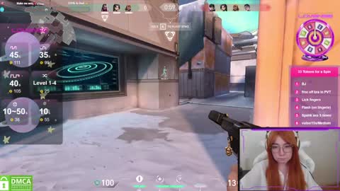 Snapshot of purple_shy_cat chatting on January 14, 2025, 11:48 pm Emilia pvt extra anal or topless 200tk online show from January 14, 2025, 11:48 pm