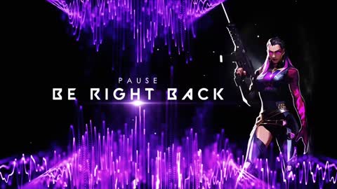 Snapshot of purple_shy_cat chatting on January 26, 2025, 12:16 am Emilia pvt extra anal or topless 200tk online show from January 26, 2025, 12:16 am