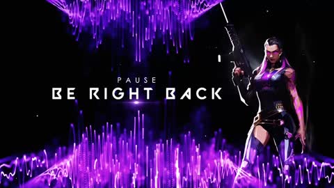 Snapshot of purple_shy_cat chatting on January 26, 2025, 3:17 am Emilia pvt extra anal or topless 200tk online show from January 26, 2025, 3:17 am