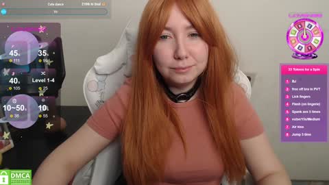 Snapshot of purple_shy_cat chatting on February 4, 2025, 1:48 pm Emilia pvt extra anal or topless 200tk online show from February 4, 2025, 1:48 pm