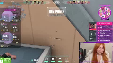 Snapshot of purple_shy_cat chatting on February 5, 2025, 11:17 pm Emilia pvt extra anal or topless 200tk online show from February 5, 2025, 11:17 pm