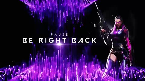 Snapshot of purple_shy_cat chatting on February 12, 2025, 12:05 am Emilia pvt extra anal or topless 200tk online show from February 12, 2025, 12:05 am