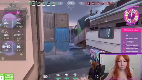 Snapshot of purple_shy_cat chatting on February 13, 2025, 8:24 pm Emilia pvt extra anal or topless 200tk online show from February 13, 2025, 8:24 pm