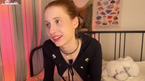 Francine online show from November 27, 2025, 8:55 pm