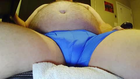 purpledragon7711 online show from January 3, 2025, 2:54 am