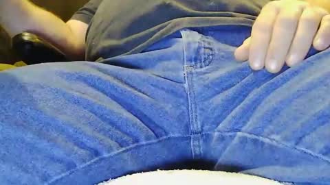 purpledragon7711 online show from January 5, 2025, 2:06 am