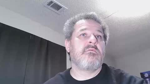 purpledragon7711 online show from January 19, 2025, 4:12 am