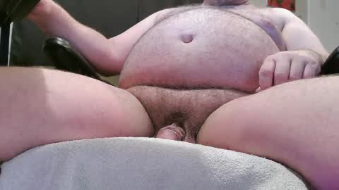 purpledragon7711 online show from January 23, 2025, 4:41 am