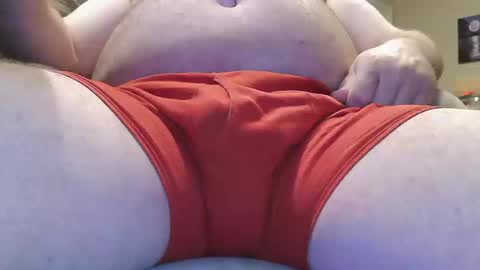 purpledragon7711 online show from September 19, 2025, 2:18 pm