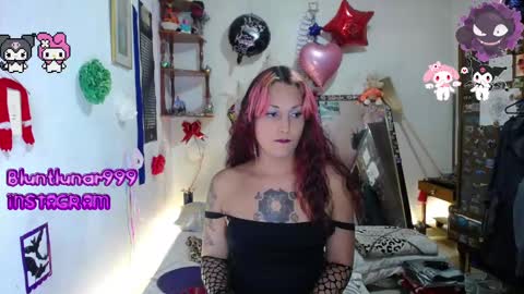Snapshot of purplekattlyn chatting on March 7, 2025, 2:04 am purplekattlyn online show from March 7, 2025, 2:04 am