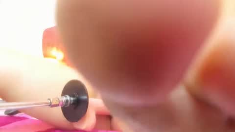 Sara online show from January 22, 2025, 8:07 am