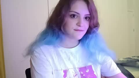 Elias online show from November 19, 2025, 3:56 pm