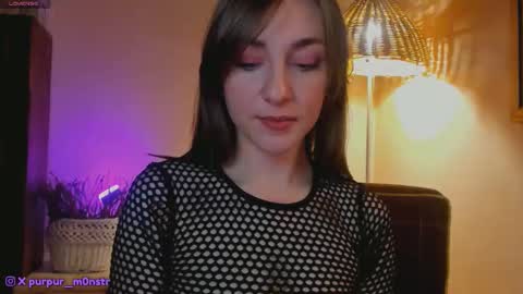 Purpura online show from November 16, 2025, 4:56 pm