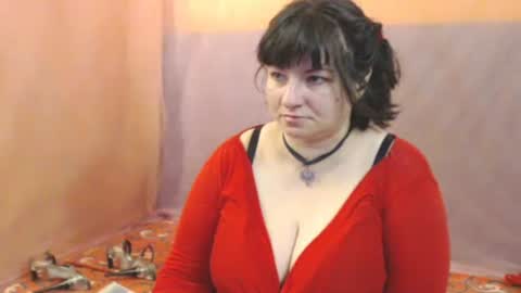 Snapshot of purrfectboobs chatting on February 26, 2025, 12:47 pm Laura purrfectboobs - join me. Lots of naked play with dildo my delicious boobs and my tasty wet pussy in there online show from February 26, 2025, 12:47 pm