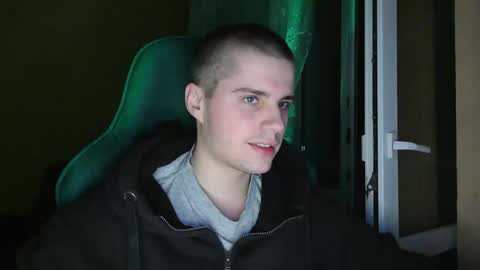 Snapshot of pusaprada chatting on January 25, 2025, 8:53 pm pusaprada online show from January 25, 2025, 8:53 pm