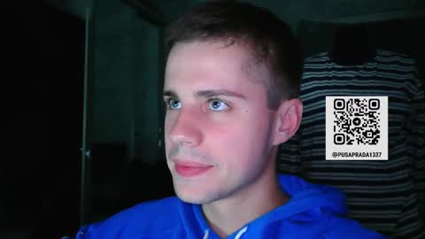 Snapshot of pusaprada chatting on September 10, 2025, 10:21 pm pusaprada online show from September 10, 2025, 10:21 pm