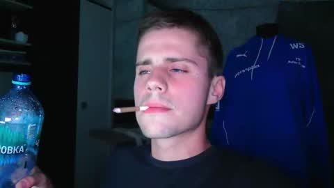 Snapshot of pusaprada chatting on September 11, 2025, 8:31 pm pusaprada online show from September 11, 2025, 8:31 pm