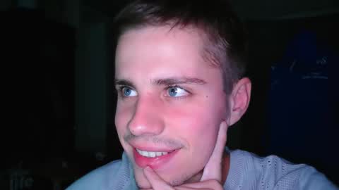 Snapshot of pusaprada chatting on September 15, 2025, 9:26 pm pusaprada online show from September 15, 2025, 9:26 pm