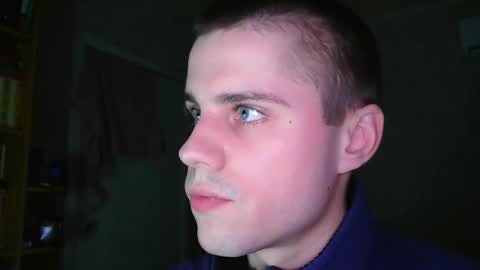 Snapshot of pusaprada chatting on November 15, 2025, 2:35 pm pusaprada online show from November 15, 2025, 2:35 pm