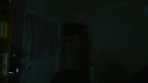 Snapshot of pusaprada chatting on November 26, 2025, 4:08 pm pusaprada online show from November 26, 2025, 4:08 pm