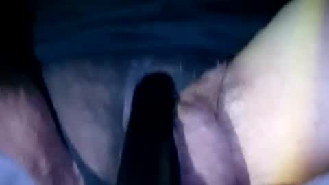Snapshot of pusieater420 chatting on September 21, 2025, 3:52 am Panties on me online show from September 21, 2025, 3:52 am