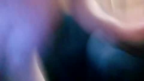 Snapshot of pusieater420 chatting on October 19, 2025, 5:35 pm Panties on me online show from October 19, 2025, 5:35 pm