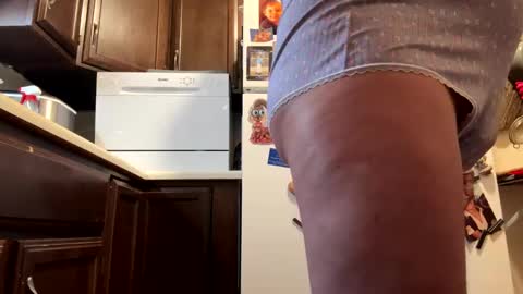 puss123176428 online show from December 12, 2024, 10:09 pm