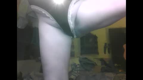 puss123176428 online show from December 16, 2024, 10:13 pm