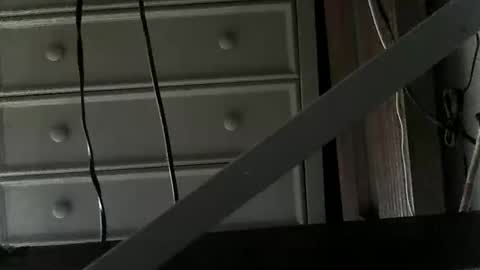 puss123176428 online show from December 28, 2024, 4:09 pm