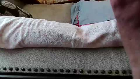 puss123176428 online show from October 30, 2025, 3:57 pm