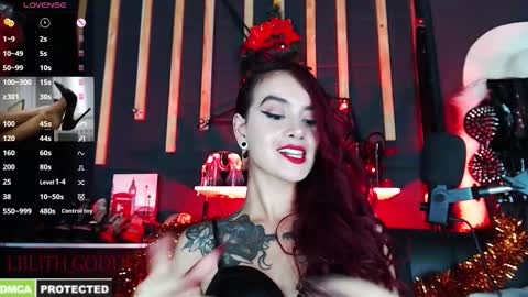 Snapshot of pussy_ass_foot chatting on December 15, 2025, 9:41 pm PUSSY ASS FEET WORSHIPP online show from December 15, 2025, 9:41 pm