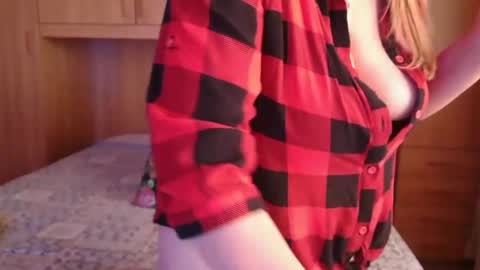 Mary online show from January 23, 2025, 9:50 am