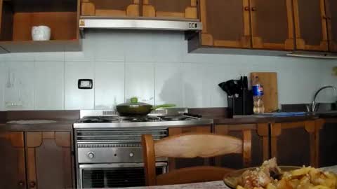 Mary online show from January 26, 2025, 1:04 pm