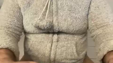 Snapshot of pussy_muncher_691 chatting on December 5, 2025, 1:20 pm pussy_muncher_691 online show from December 5, 2025, 1:20 pm