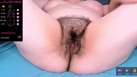 Snapshot of pussy_sladusy chatting on March 3, 2025, 7:06 pm Nina online show from March 3, 2025, 7:06 pm