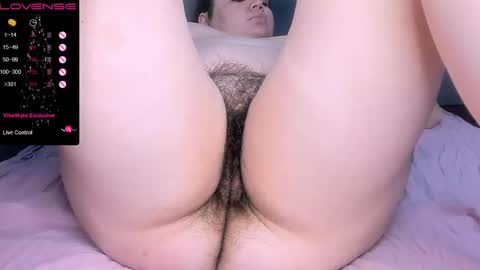 Snapshot of pussy_sladusy chatting on March 6, 2025, 4:17 pm Nina online show from March 6, 2025, 4:17 pm