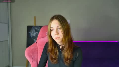 Dasha online show from November 22, 2025, 9:03 pm