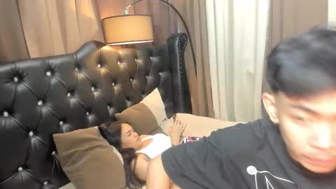 Anna online show from October 28, 2025, 8:00 pm