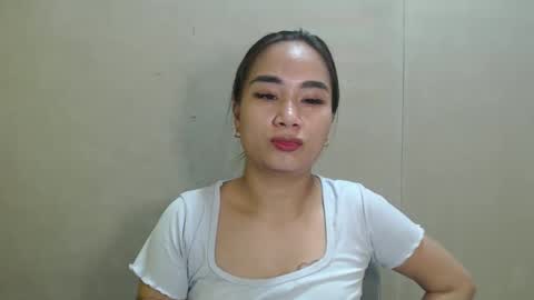 cathy online show from March 8, 2025, 8:11 am