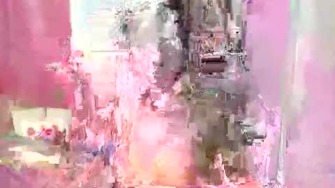 cathy online show from October 18, 2025, 6:58 am